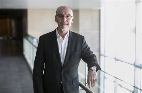 phil reny|‪Philip Reny‬ .